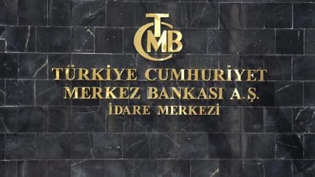 Merkez Bankası'ndan Çin'le kritik adım: O anlaşma yenilendi!