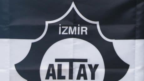 Altay'da yeni yönetimi zor sınavlar bekliyor