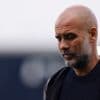 Nu breekt hij ook met zijn vrienden: hoe Pep Guardiola wild om zich heen slaat na dramatisch seizoen