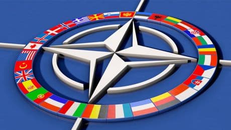 Nato: Deutschland-Beitritt vor 70 Jahren – Diese Länder gehören zum Bündnis