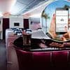 How to bag the cheapest business class seats this summer - as airlines are slashing price of posh seats by up to 60%