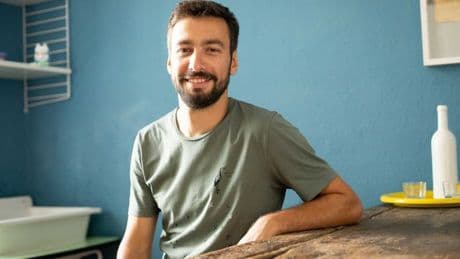 »Fleisch ist in unserer Esskultur fest verankert«