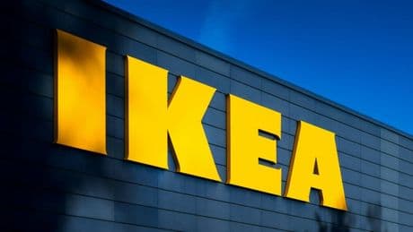 Tout ce qu’il faut savoir sur les vide-greniers solidaires Ikea organisés dans toute la France