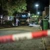 Dode bij steekpartij in woning Gouda, verdachte aangehouden