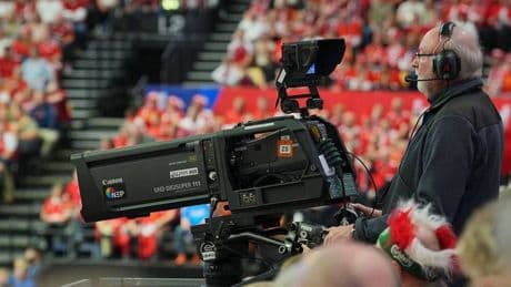 Entscheidung im Poker um TV-Rechte: Handball-Weltmeisterschaften künftig nicht mehr bei ARD und ZDF