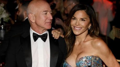 I’m getting married again – and there are rules we divorcées must follow