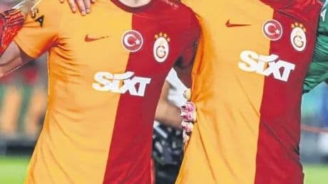BÜLENT TİMURLENK / Barış konusunda büyük ihmal var!