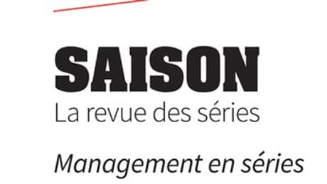 Les séries sous l’œil de la recherche en management : « The Office », « Engrenages »…