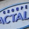 Lactalis, le géant laitier français, dépasse les 30 milliards d'euros de chiffre d'affaires