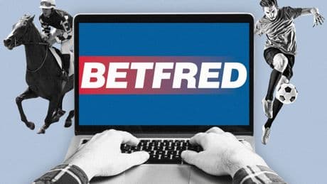 Betfred promo code: Use BETFRED50 for Betfred £50 free bets
