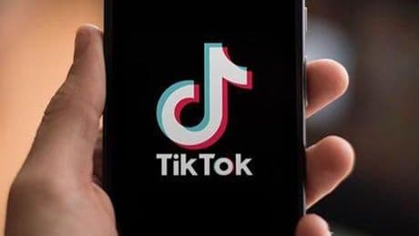 Fransız siyasetçiden TikTok'a suç duyurusu: Korkunç bir algoritma makinesi!