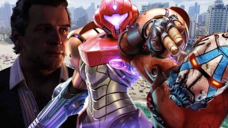 GTA 6 delayed - Games to keep you busy until the new Grand Theft Auto 6 release date