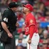 Arenado's bases-loaded triple sparks Cardinals to 4-3 win over Diamondbacks