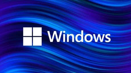 VDI Optimizer & Co.: Windows mit VBS-Dateien optimieren