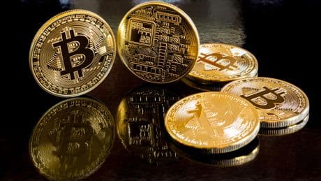 Attaques en pleine rue, doigts coupés... L’enlèvement d’investisseurs en cryptos et de leurs proches, un mal français