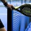 À cause de nuisances sonores, une entreprise condamnée à détruire ses terrains de padel à Versailles