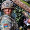Britain's defence review has grand ambition. Now it needs the money