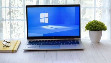 Microsoft-Änderung ab Juni: Wer seine Daten behalten will, muss reagieren