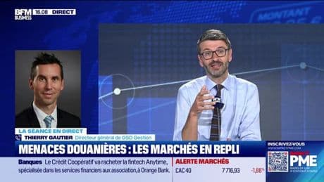 Carrefour approché par le néerlandais Ahold - 23/05