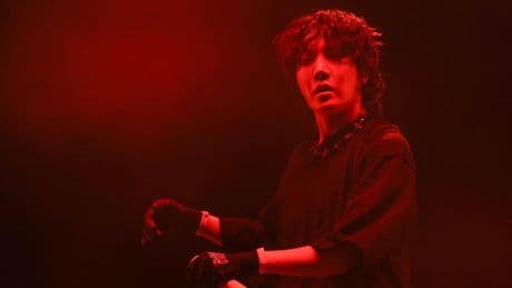J-Hope’s New Solo Single Brings Him To A Never-Before-Seen High