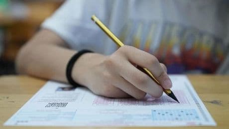 LGS'ye girecekler dikkat! Pazar günü nüfus müdürlükleri açık olacak