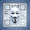 heise+ | Security: Wie Konvertierungsfehler von QR-Codes bei iPhones Phishing erleichtert