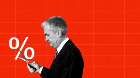 What could come after interest rate cuts this week