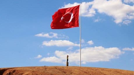 BM'den Türkiye'ye Suriye teşekkürü: İş birliği örnek niteliğinde