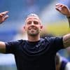 “Ik hoop enkele minuten te spelen”: Toby Alderweireld geeft laatste stand van zaken over afscheid voor Antwerp-fans