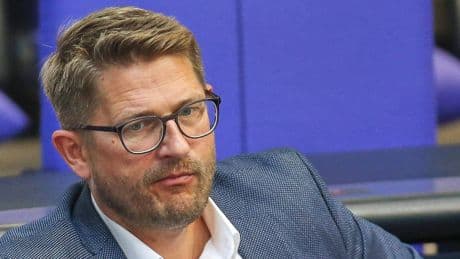 Verfassungsschutz Brandenburg: Medium publiziert geheimes AfD-Gutachten