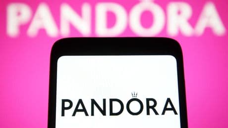 Pandora Confirms Cyberattack — What You Need To Know
