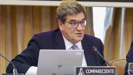 El aumento del gasto en defensa contribuirá cuatro veces menos  al crecimiento del PIB que lo que prevé el Gobierno