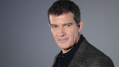 De Málaga a Hollywood: Antonio Banderas cumple 65 años en uno de sus mejores momentos profesionales