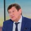 Congrès du PS : "Nous sommes devenus un petit parti", déplore le sénateur PS Patrick Kanner, qui loue la "clarté" de Nicolas Mayer-Rossignol