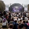 Rock en Seine 2025 : "150 000 festivaliers" en cinq jours, fréquentation en baisse