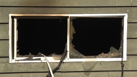 E-bike battery fire displaces 11 people from Vancouver home