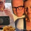 Verloofde van Matthias Diependaele: “Ons huwelijk zal geen chique bedoening zijn, eerder iets met een frietkot”