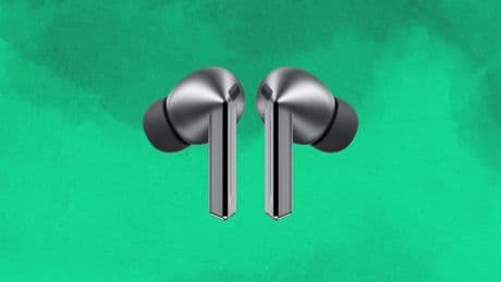 Une remise pareille, ça ne se rate pas ! Retrouvez les Galaxy Buds3 Pro à prix réduit chez Samsung
