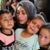 Gaza geteisterd door mysterieuze verlammingsziekte: artsen slaan wereldwijd alarm