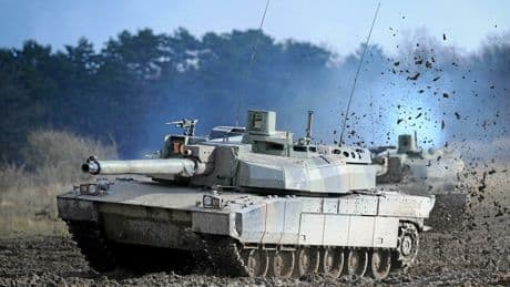Guerre en Ukraine : un cessez-le-feu décidé par Poutine est entré en vigueur
