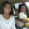 The eight-hour-old baby abducted from hospital who still calls her kidnapper mom 27 years later