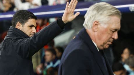 El Primer Palo (01/05/2025): Programa completo; Ancelotti y su fichaje por Brasil