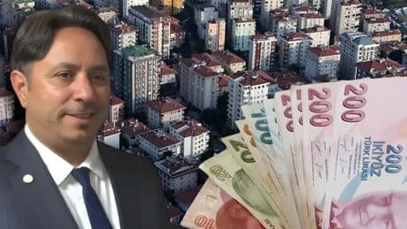 Uzman isim açıkladı: SGK'den emekliye faizsiz kredi!