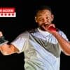 Onze man danig onder de indruk van Will Smith: “Dat was geen handvol pareltjes, dit was verdomd een heel halssnoer”