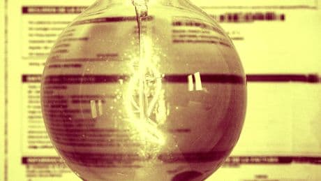 ¿Volverán a subir la luz y la gasolina?