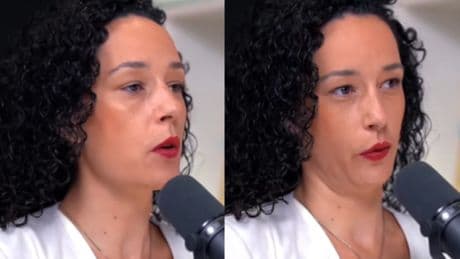 María Merino, nutricionista: ''Está muy normalizado que, si un niño llora, le demos un caramelo. Y cuanto más se haya repetido esa asociación, más difícil es corregirlo en la edad adulta''