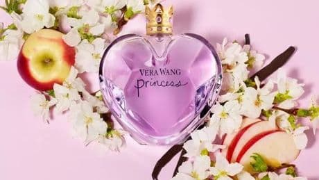 'Long-lasting' £66 Vera Wang perfume hits Amazon sale plummeting to £18