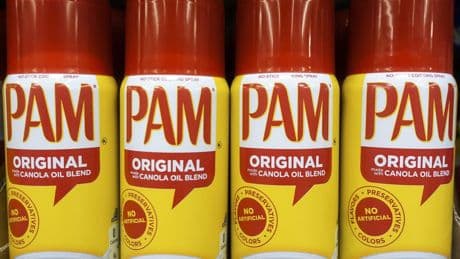 Duncan Hines parent Conagra Brands says it will phase out artificial colors