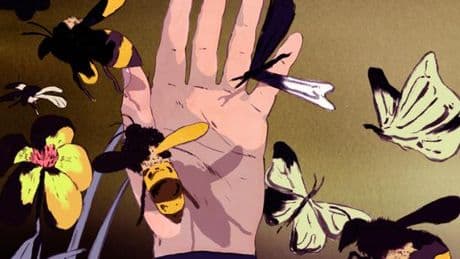 Crise de la biodiversité : les scientifiques divisés sur la notion de « sixième extinction » des espèces