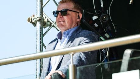 Neil Lennon slaughters 'ridiculous' Celtic narrative as Rangers takeover will mean only one thing for Brendan Rodgers